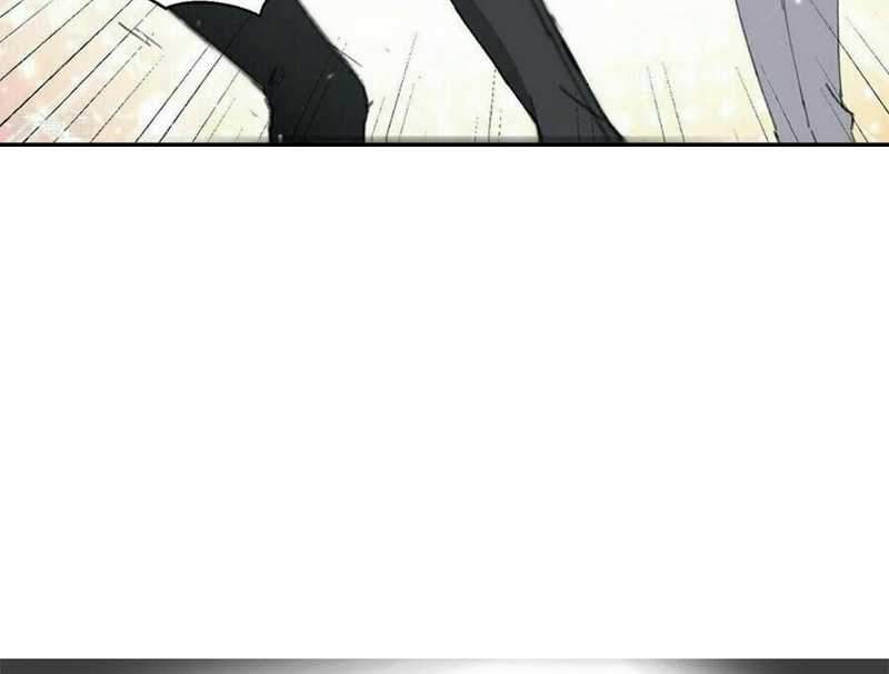 Rebirth Abandoned Less Return Chapter 211 Gambar 18